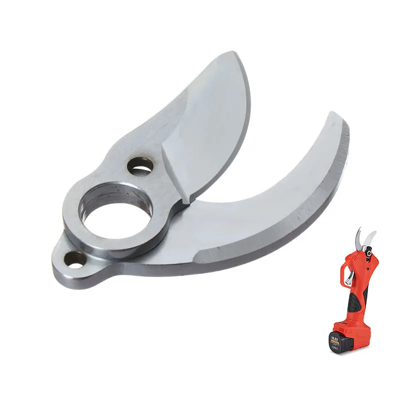 Gardening Tools For Women - 25mm Cordless Pruner Cutting-Blade SK5 Electric