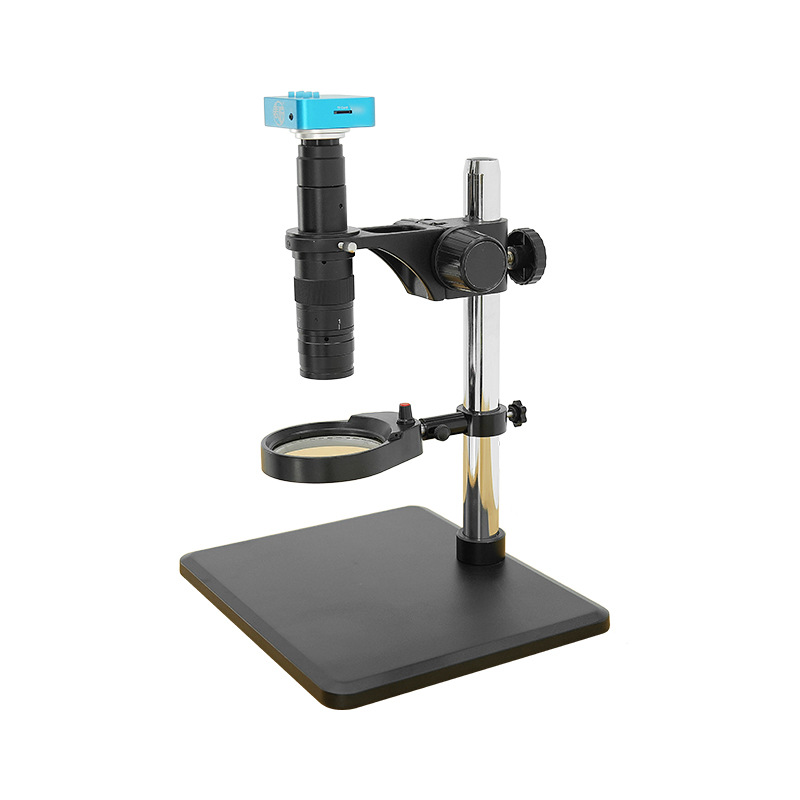 Microscope watch repair, repai - đánh giá và giá Gardening Tools Definition