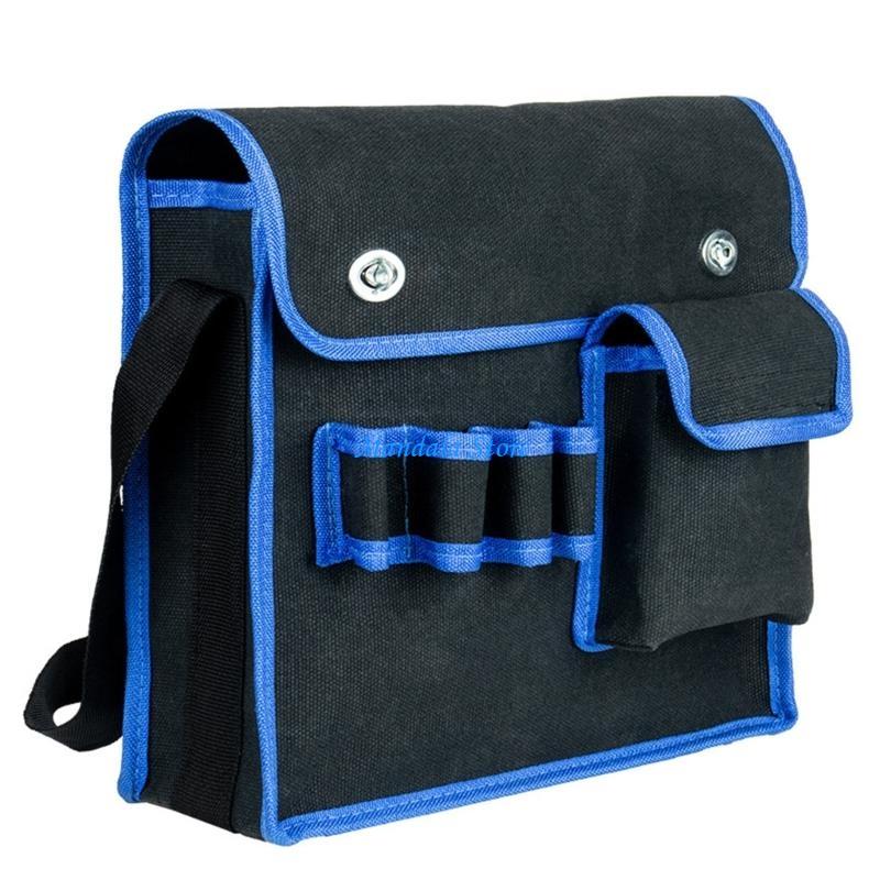 Túi đựng dụng cụ vải U2JC Túi  - đánh giá và giá Gardening Tools B&Q