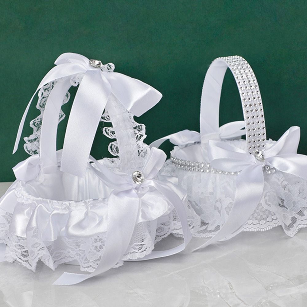 Anniversary Rhinestone Europea - đánh giá và giá Gardening Tools Girls