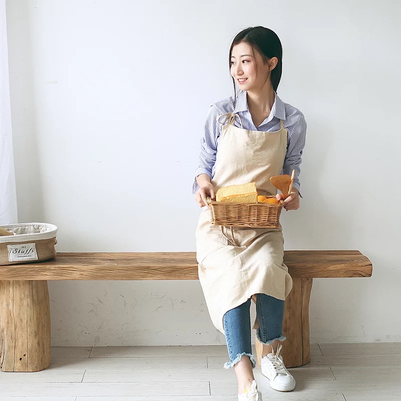 Tính Tình Người Phụ Nữ Cửa Hàn - đánh giá và giá Gardening Tools For Women