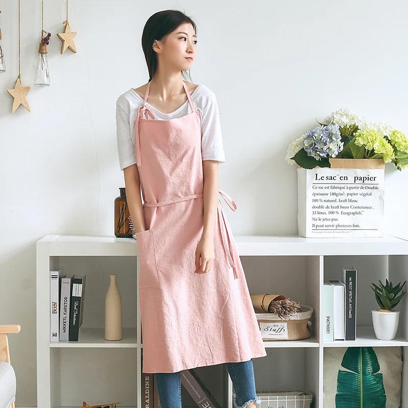 Tính Tình Người Phụ Nữ Cửa Hàn - đánh giá và giá Gardening Tools For Women