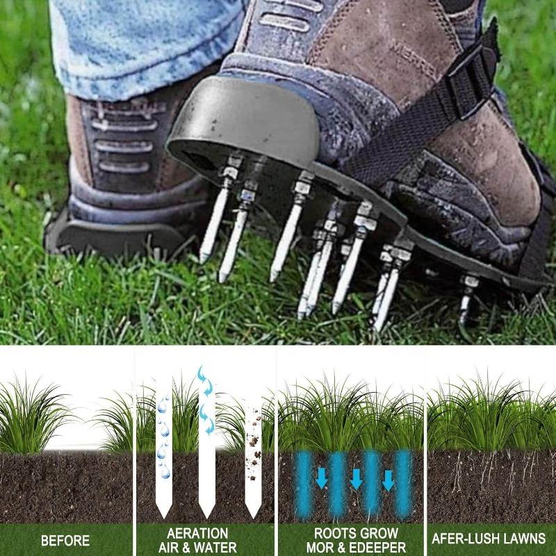 Grass Nails Gardening Walking  - đánh giá và giá Gardening Tools For Women