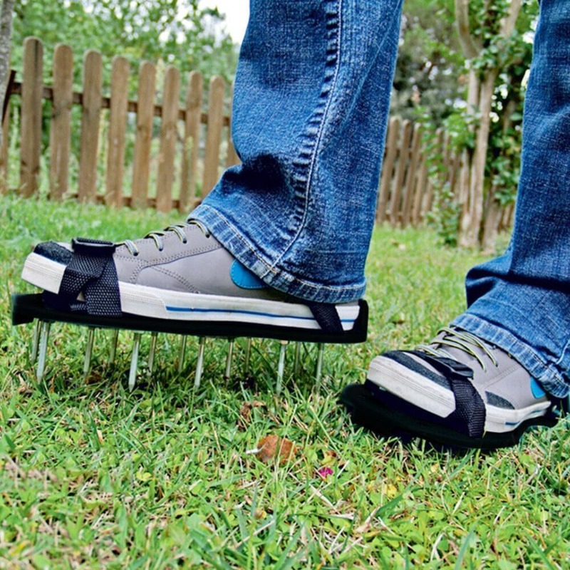 Grass Nails Gardening Walking  - đánh giá và giá Gardening Tools For Women
