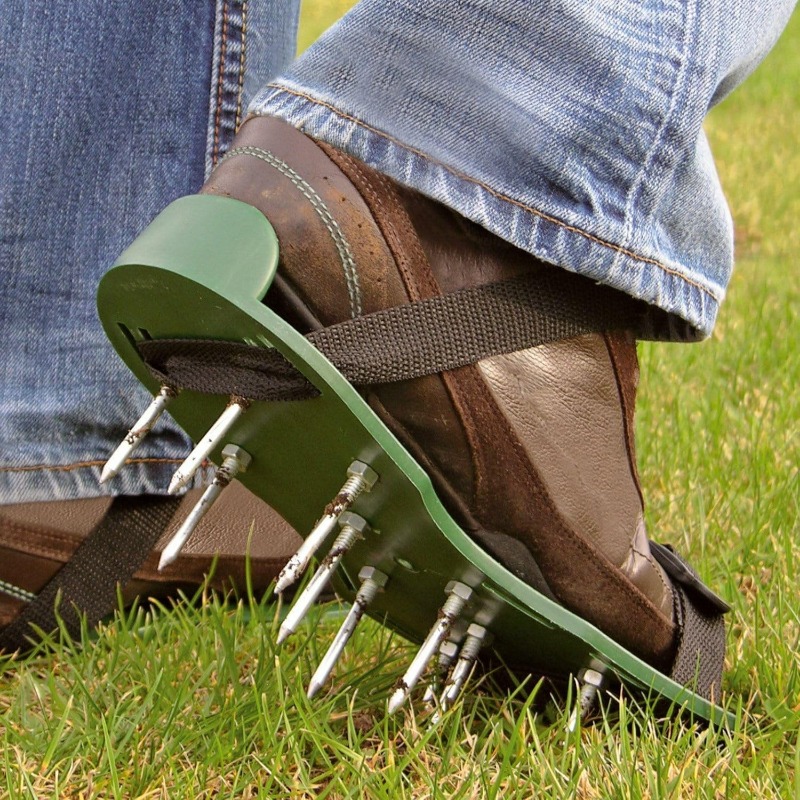 Grass Nails Gardening Walking  - đánh giá và giá Gardening Tools For Women