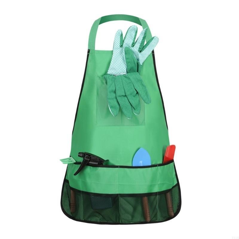 Bộ dụng cụ trồng cây dành cho  - đánh giá và giá Gardening Tools Girls