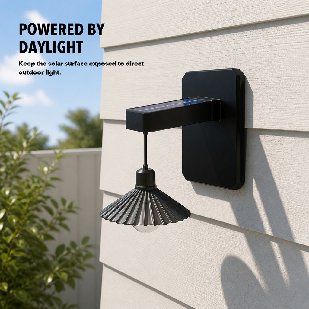 Hanging Wall Lantern Anti-Rust - đánh giá và giá Gardening Tools B&Q
