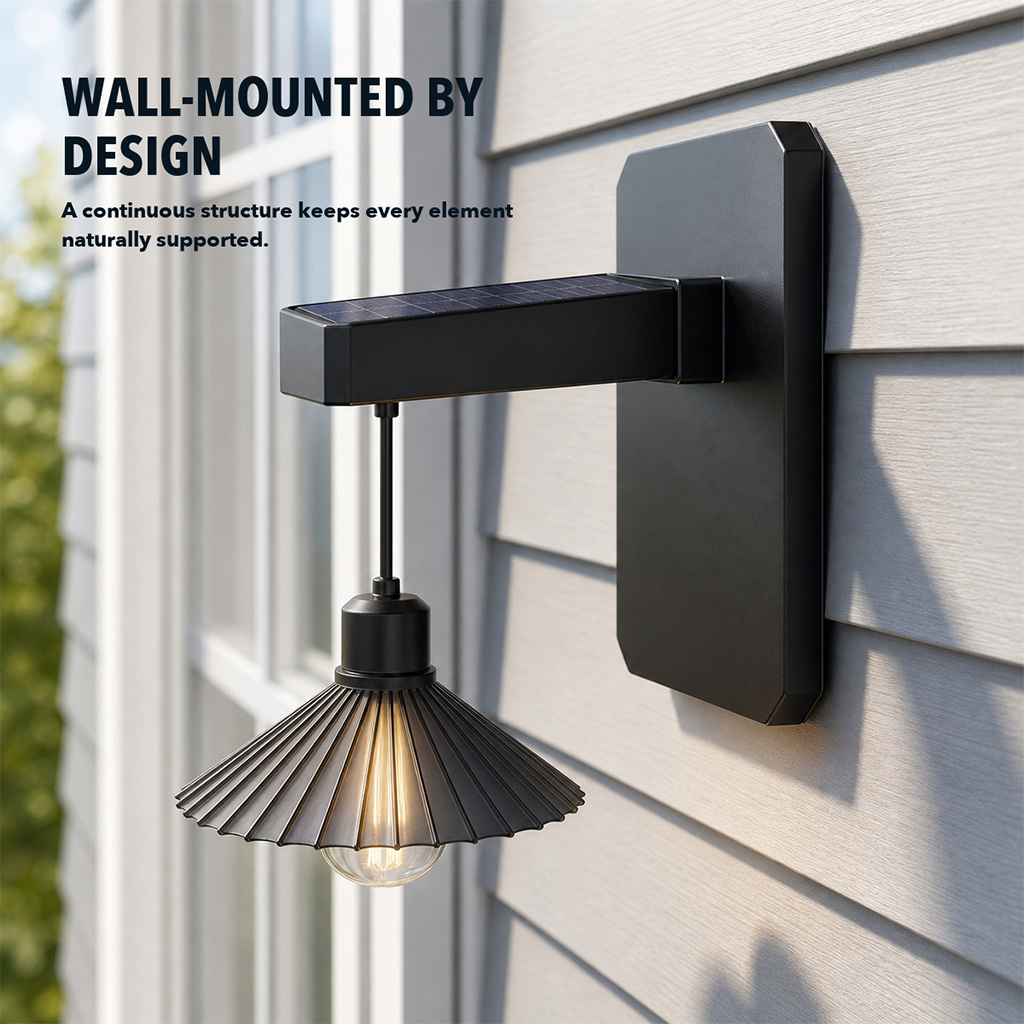 Hanging Wall Lantern Anti-Rust - đánh giá và giá Gardening Tools B&Q