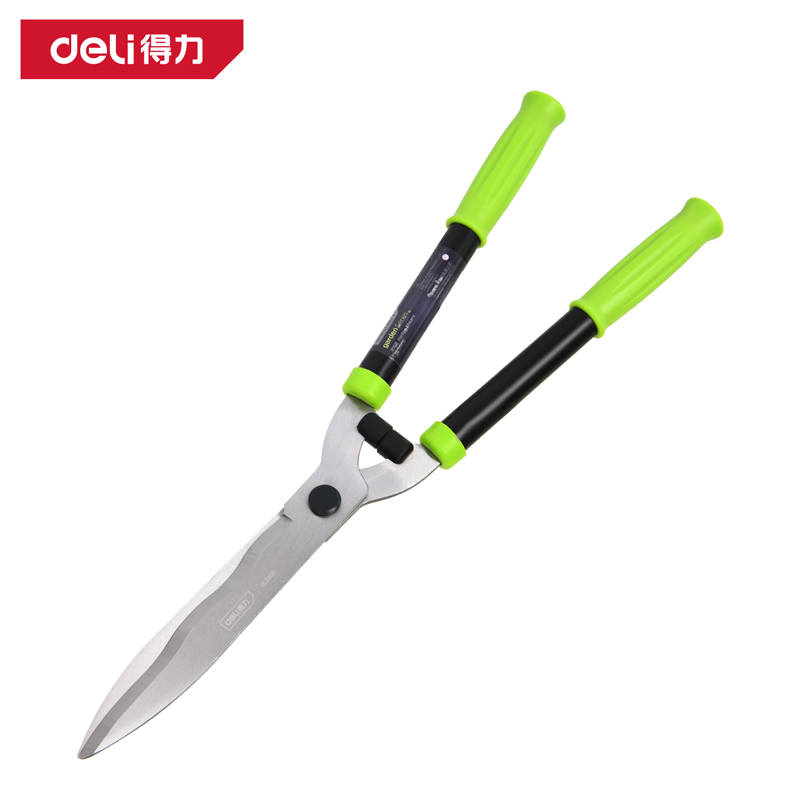 Deli Garden Tools Gardening Sc - đánh giá và giá Gardening Tools For Women