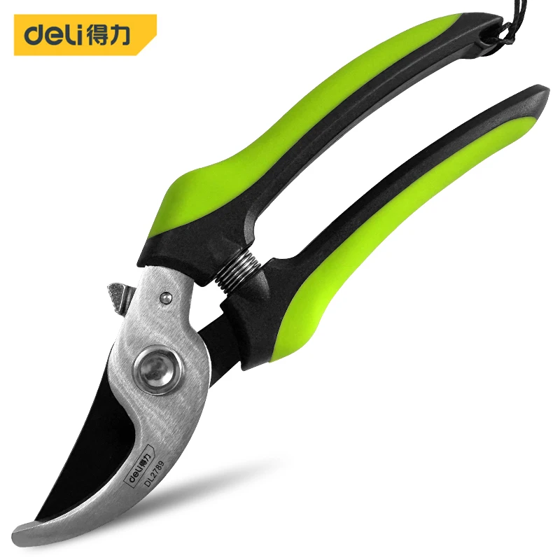 Deli Garden Tools Gardening Sc - đánh giá và giá Gardening Tools For Women