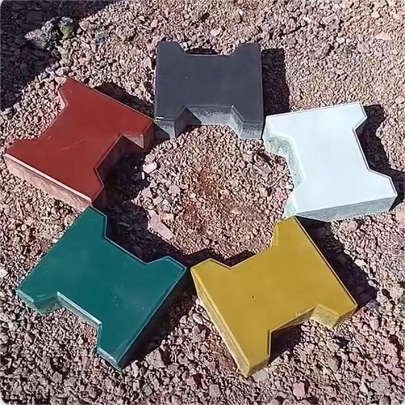 Brick Maker Tool Unique Concre - đánh giá và giá Gardening Tools Unique