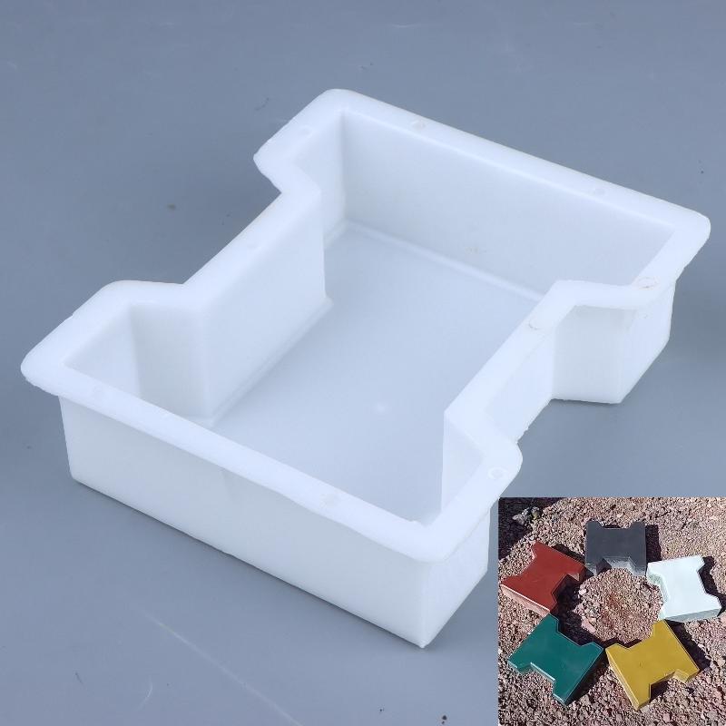 Brick Maker Tool Unique Concre - đánh giá và giá Gardening Tools Unique