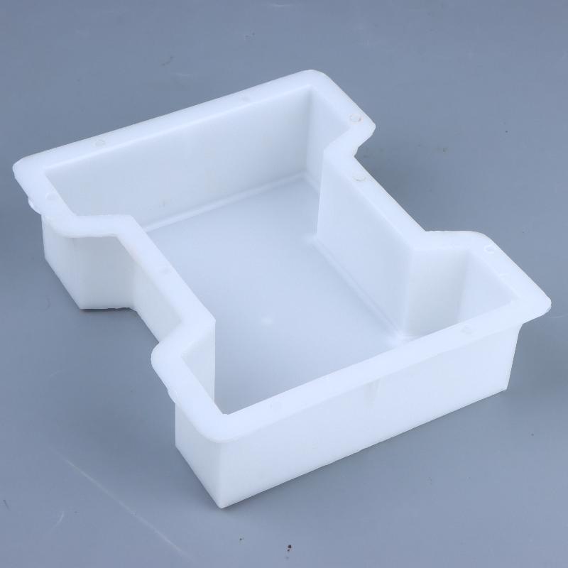Brick Maker Tool Unique Concre - đánh giá và giá Gardening Tools Unique