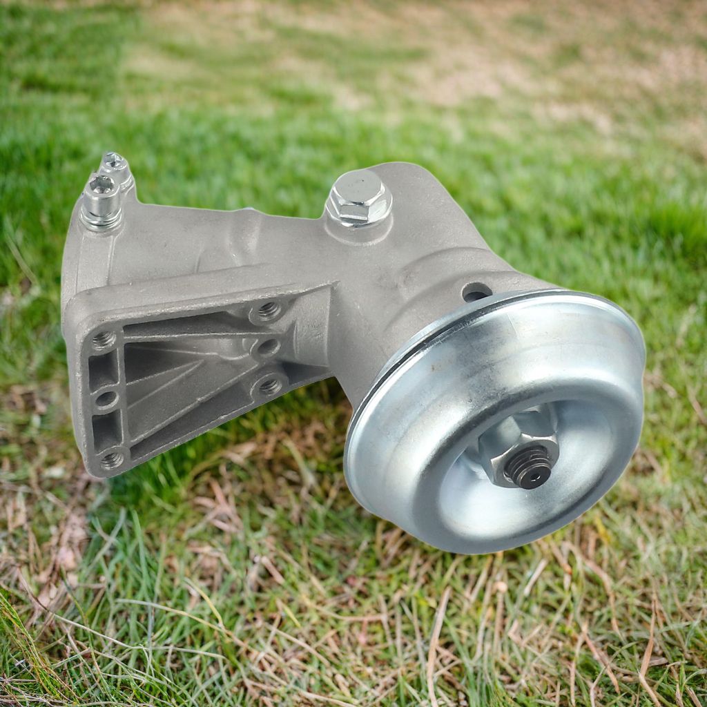 A Seamless Fit The Dependable  - đánh giá và giá Gardening Tools Unique