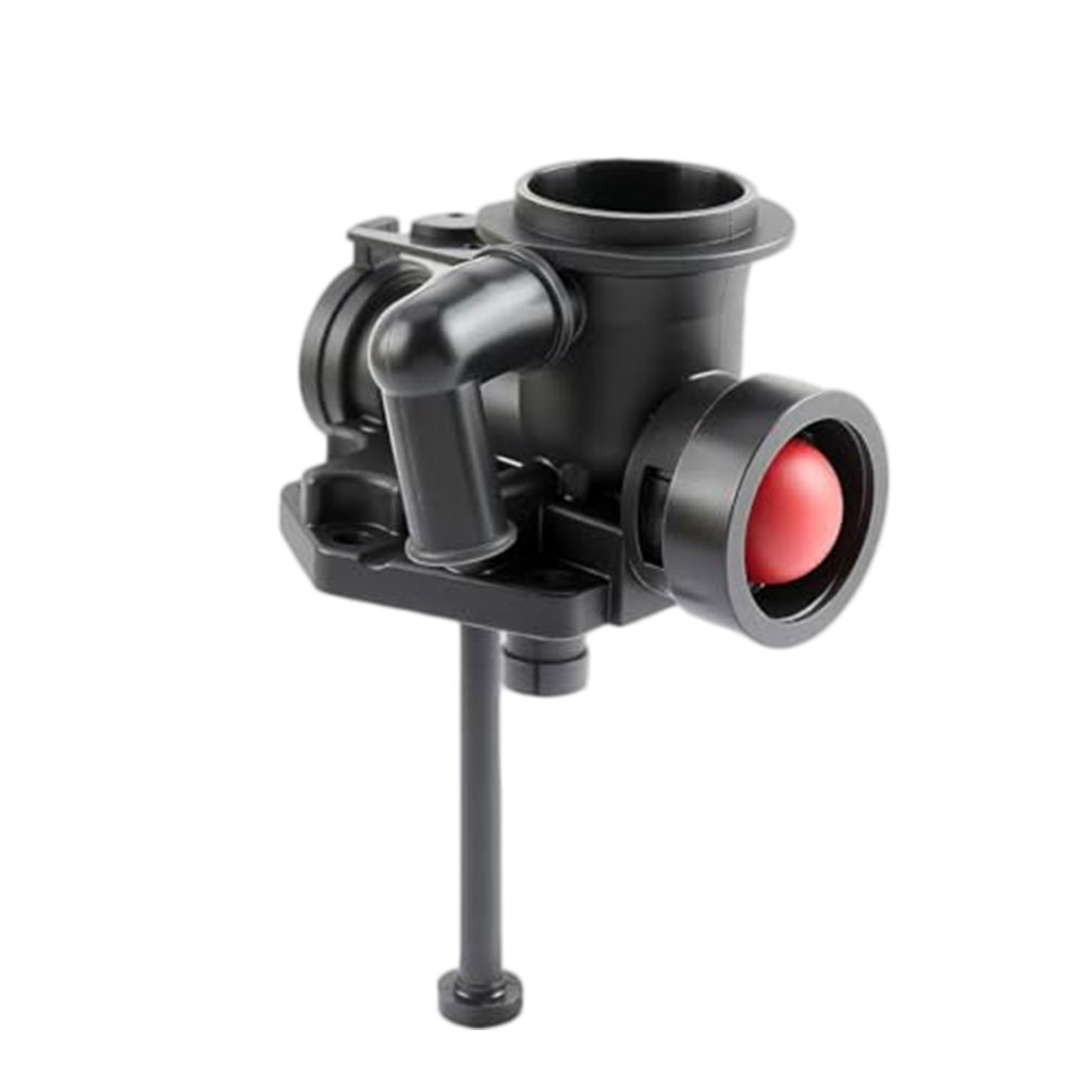 For B S Engines For TORO Mower - đánh giá và giá Gardening Tools B&Q