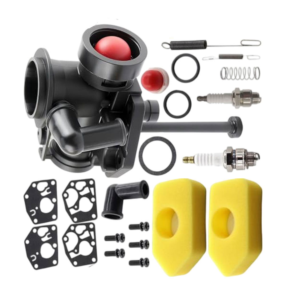 For B S Engines For TORO Mower - đánh giá và giá Gardening Tools B&Q