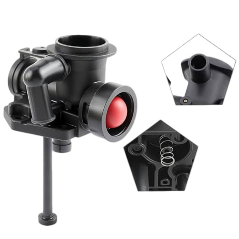 For B S Engines For TORO Mower - đánh giá và giá Gardening Tools B&Q