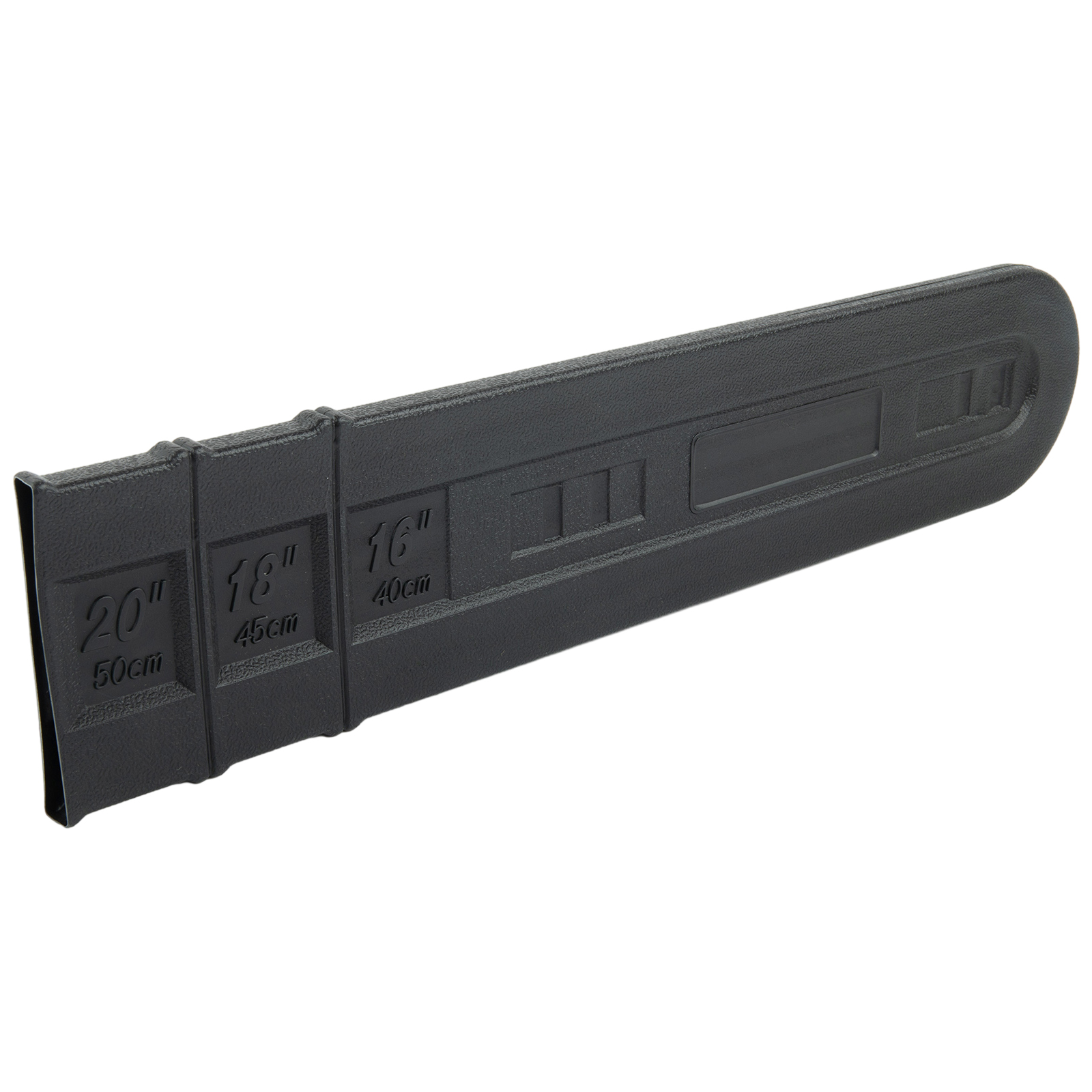 20 Inch Chainsaw Bar Cover Pro - đánh giá và giá Gardening Tools Guide