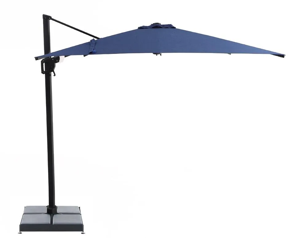 Unique Patio Waterproof Outdoo - đánh giá và giá Gardening Tools Unique