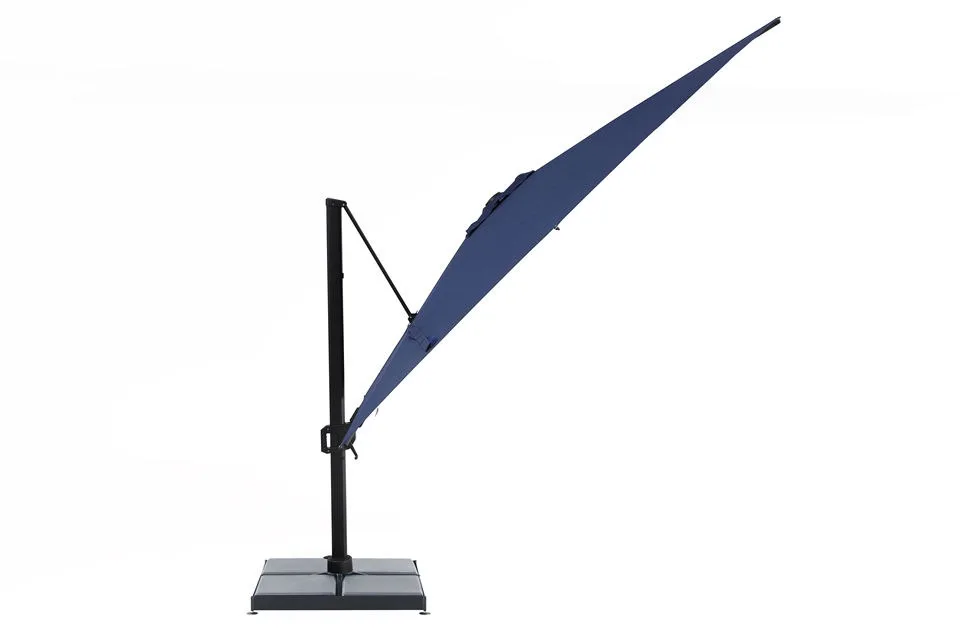Unique Patio Waterproof Outdoo - đánh giá và giá Gardening Tools Unique