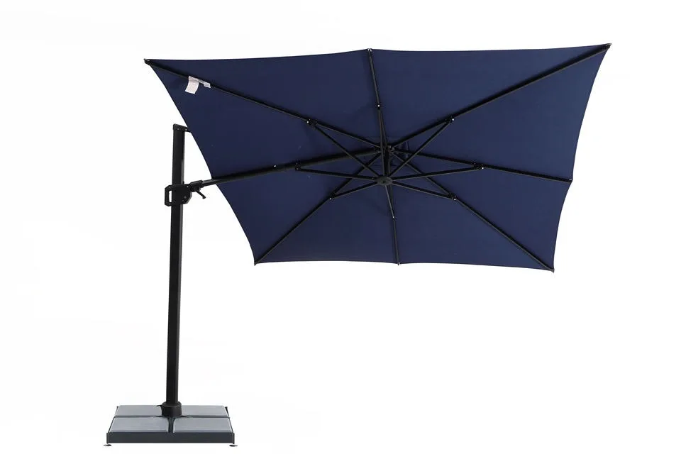 Unique Patio Waterproof Outdoo - đánh giá và giá Gardening Tools Unique