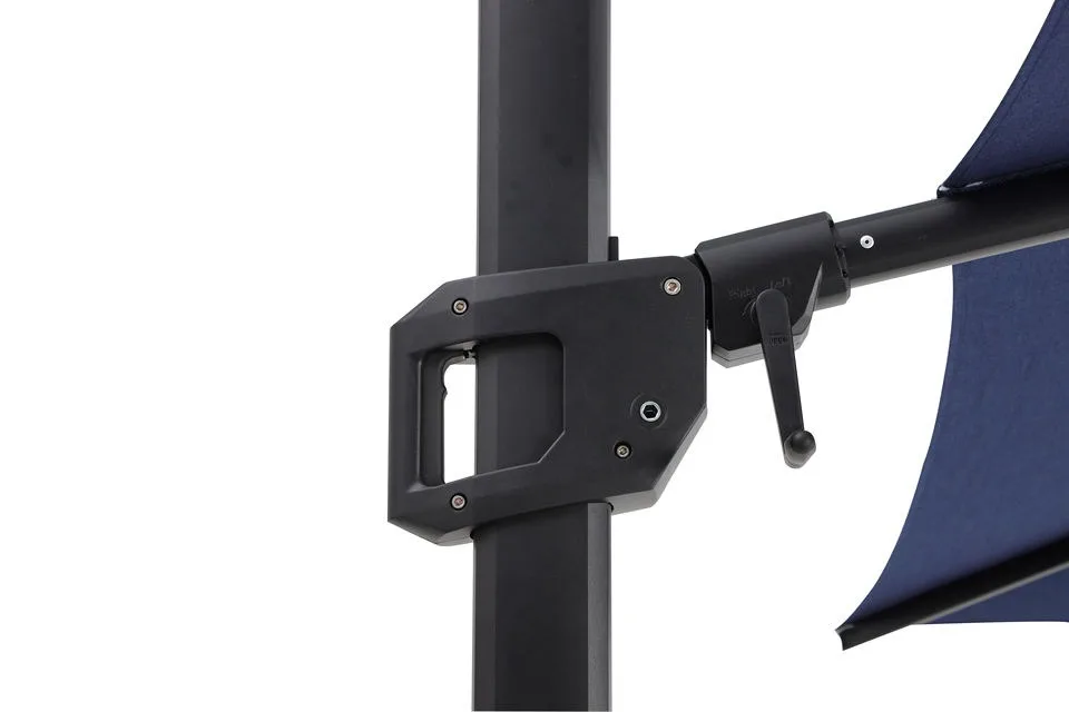 Unique Patio Waterproof Outdoo - đánh giá và giá Gardening Tools Unique