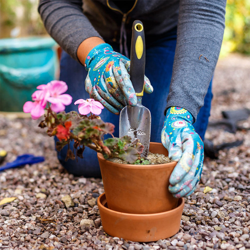 Vermiculite for Gardening 5L E - đánh giá và giá Horticulture Soil Vermiculite