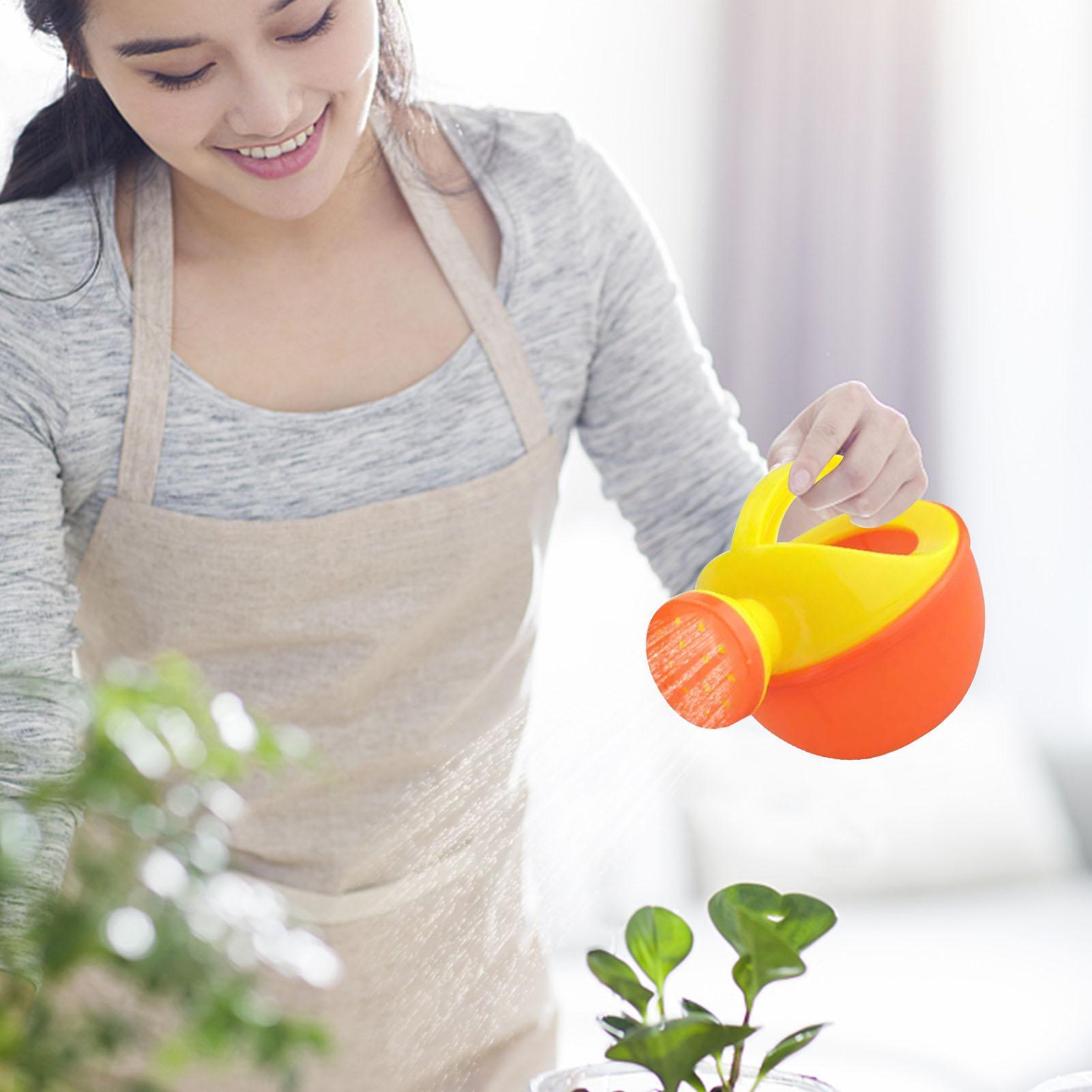mini small Baby Bath Toy Color - đánh giá và giá Gardening Tools Girls
