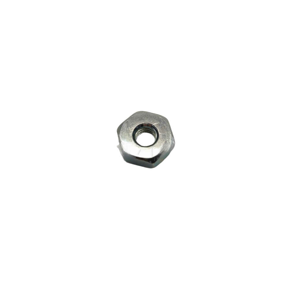 Chainsaw Guide Bar Fastening C - đánh giá và giá Gardening Tools Guide