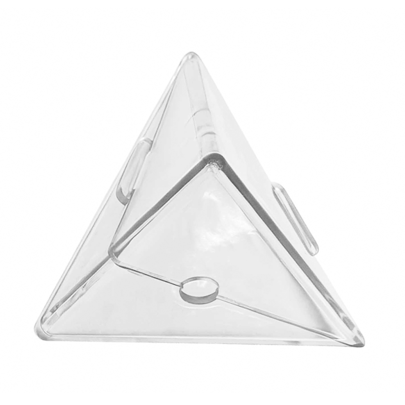 Mini Cube Fruit Shaping Mould  - đánh giá và giá Gardening Tools Unique