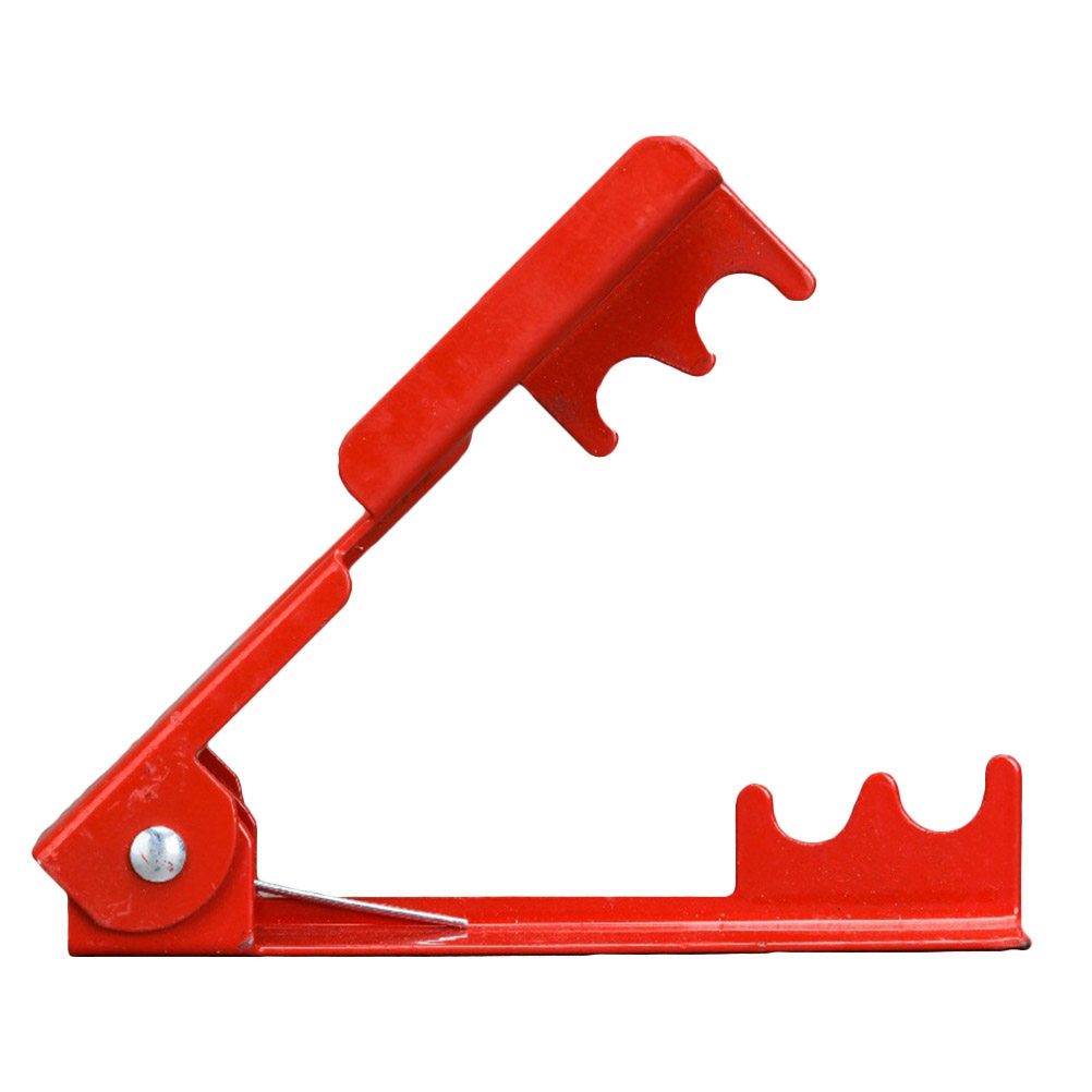 Rose Thorn Pliers Unique Desig - đánh giá và giá Gardening Tools Unique