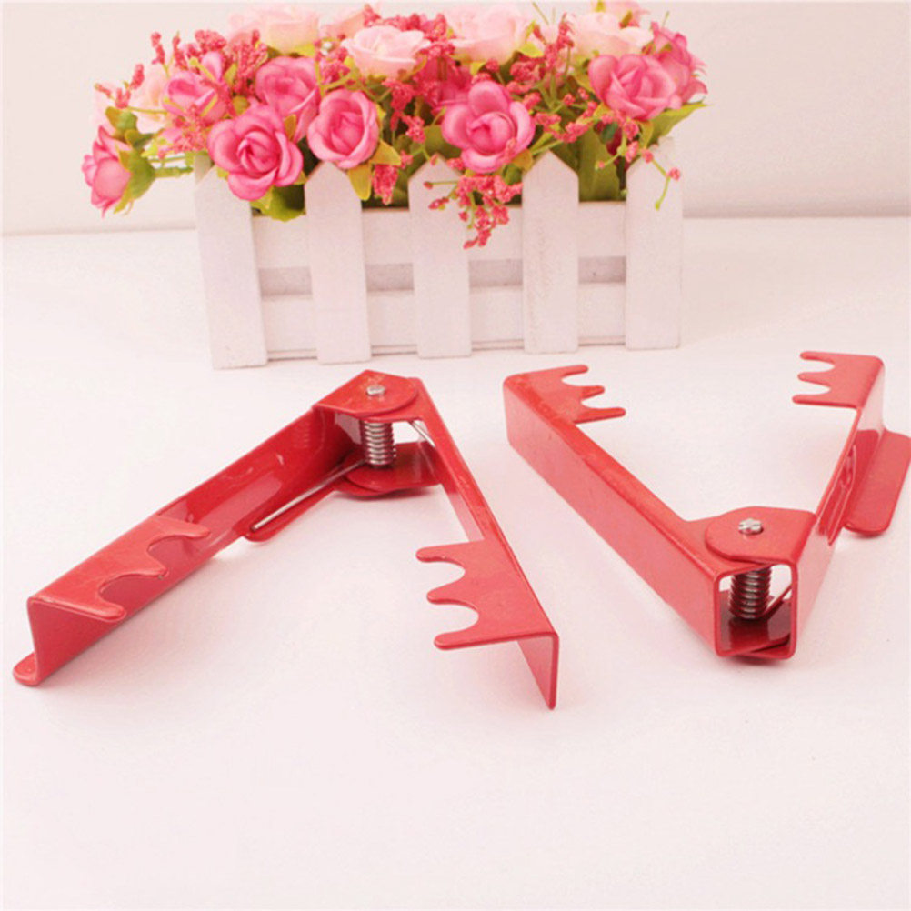 Rose Thorn Pliers Unique Desig - đánh giá và giá Gardening Tools Unique