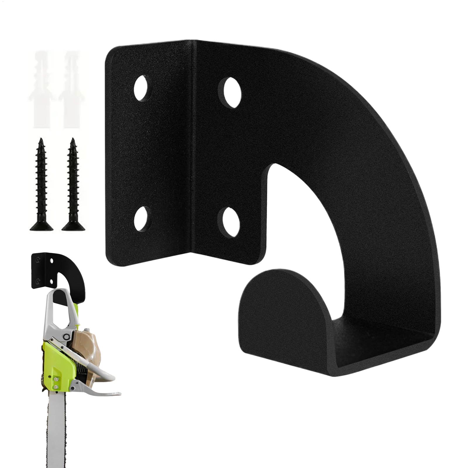Chainsaw Rack Heavy Duty Chain - đánh giá và giá Gardening Tools For Women