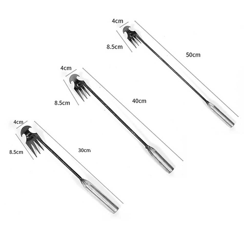 Weeding Artifact Uprooting Wee - đánh giá và giá Gardening Tools For Women