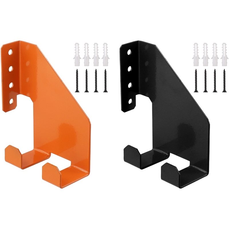 IALJ-Chainsaw Wall Mount Holde - đánh giá và giá Gardening Tools B&Q