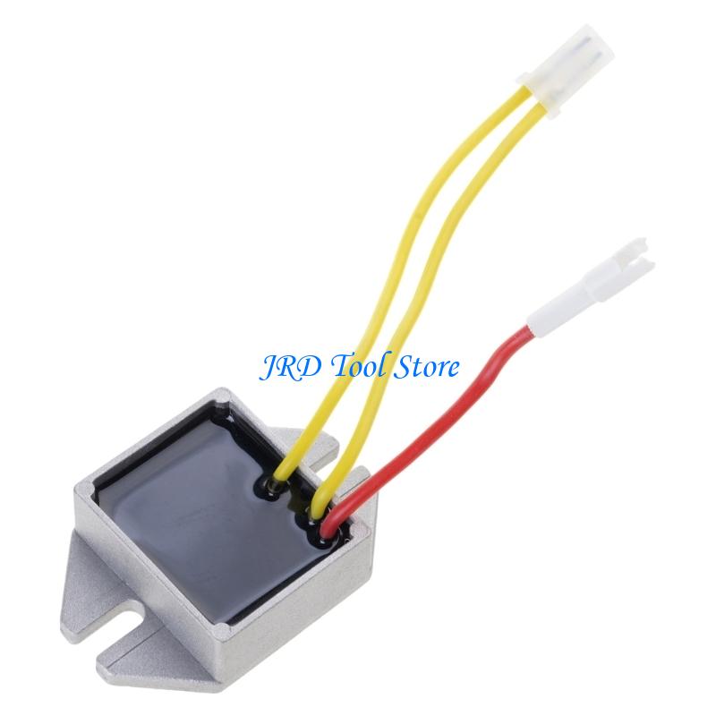 Bộ điều chỉnh điện áp A2UD cho - đánh giá và giá Gardening Tools Unique