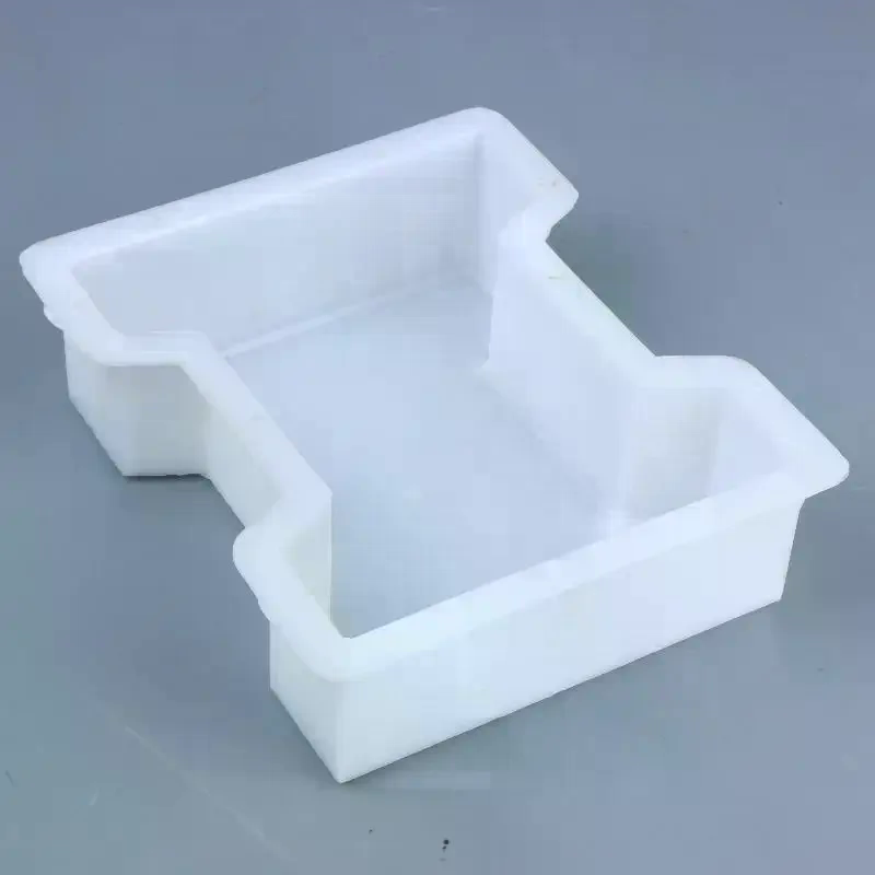 Brick Maker Tool Unique Concre - đánh giá và giá Gardening Tools Unique