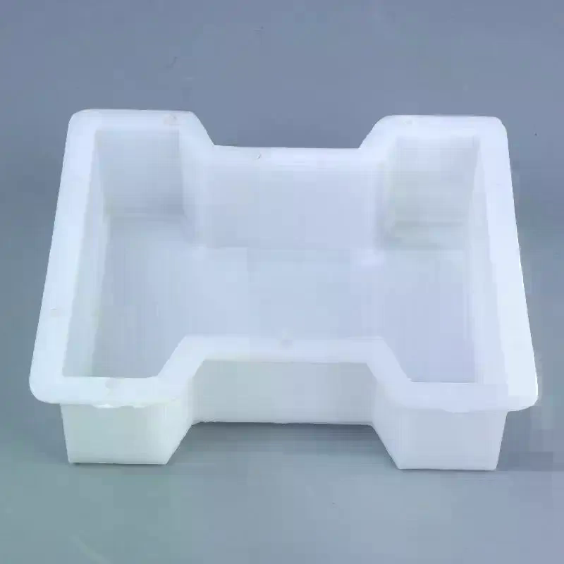 Brick Maker Tool Unique Concre - đánh giá và giá Gardening Tools Unique
