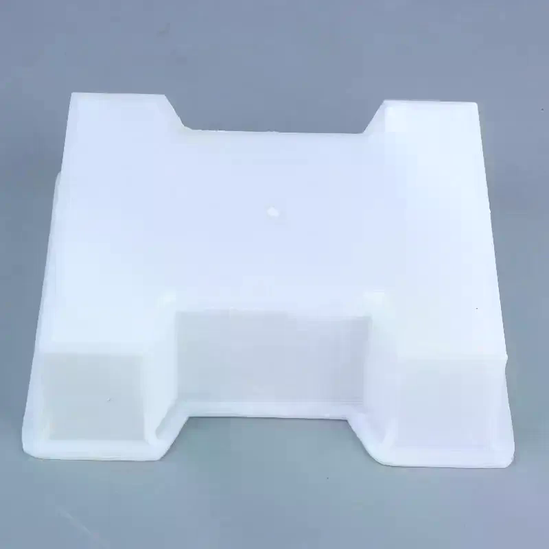 Brick Maker Tool Unique Concre - đánh giá và giá Gardening Tools Unique