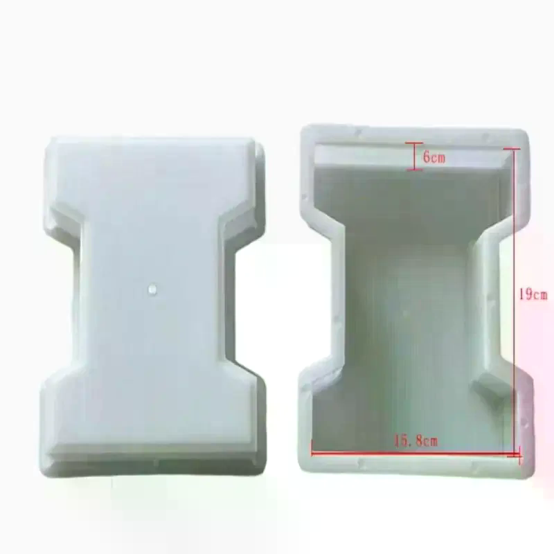 Brick Maker Tool Unique Concre - đánh giá và giá Gardening Tools Unique