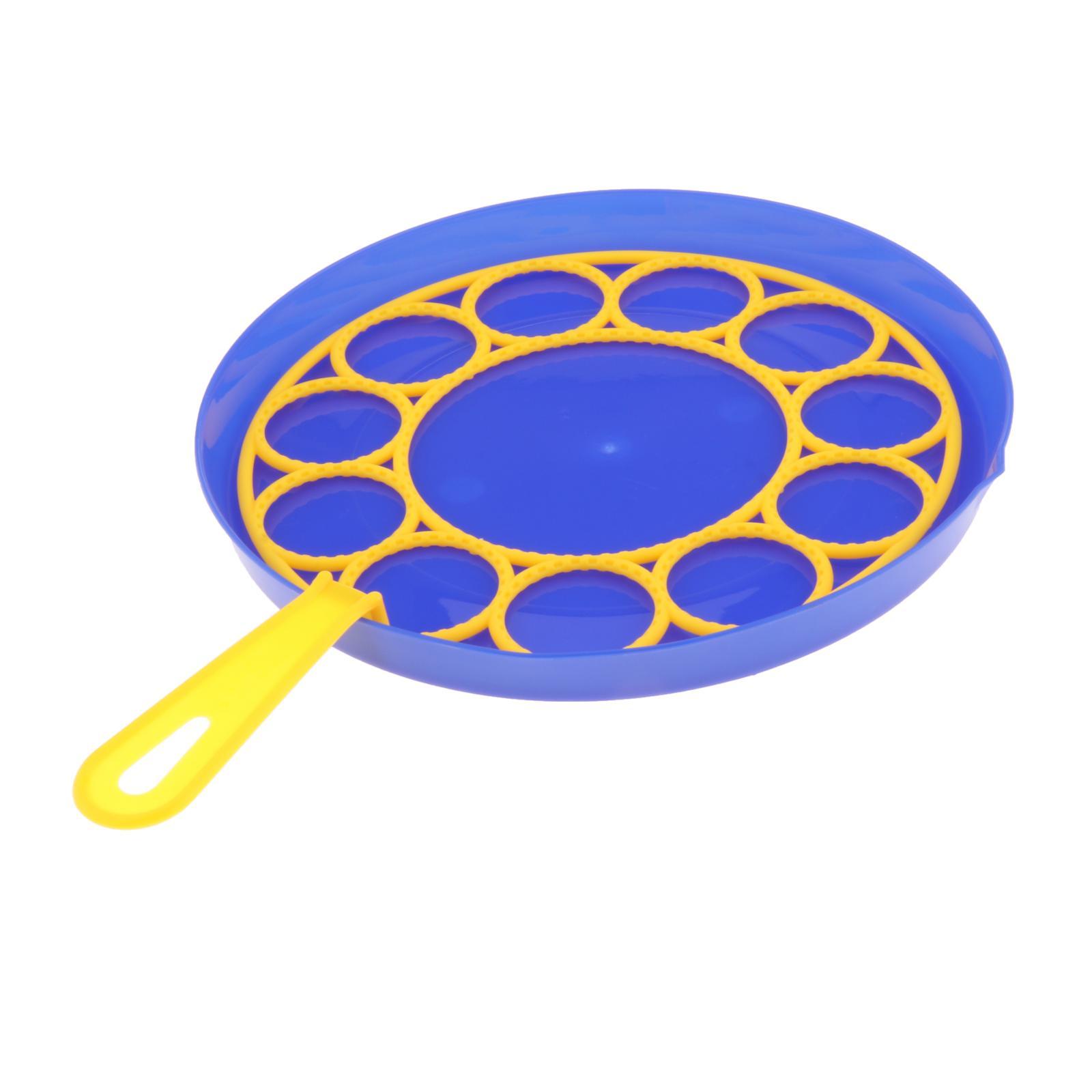Giant Outdoor Garden Toy Blowe - đánh giá và giá Gardening Tools Unique