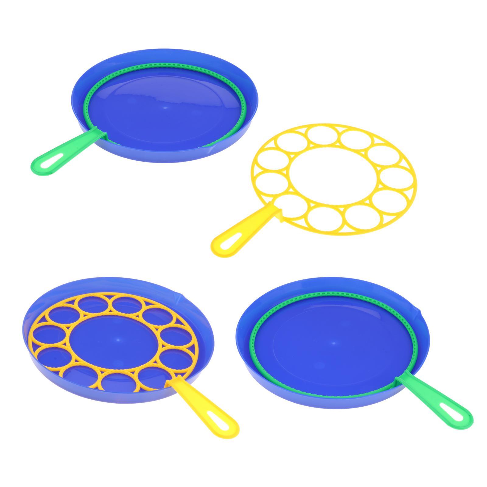 Giant Outdoor Garden Toy Blowe - đánh giá và giá Gardening Tools Unique