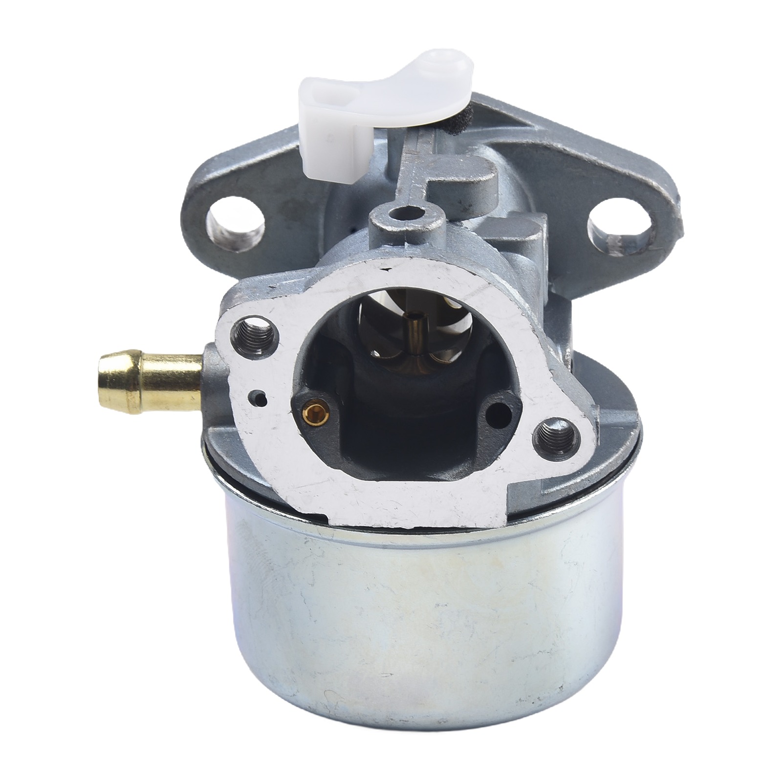 Carburetor and Gasket Kit Suit - đánh giá và giá Gardening Tools B&Q