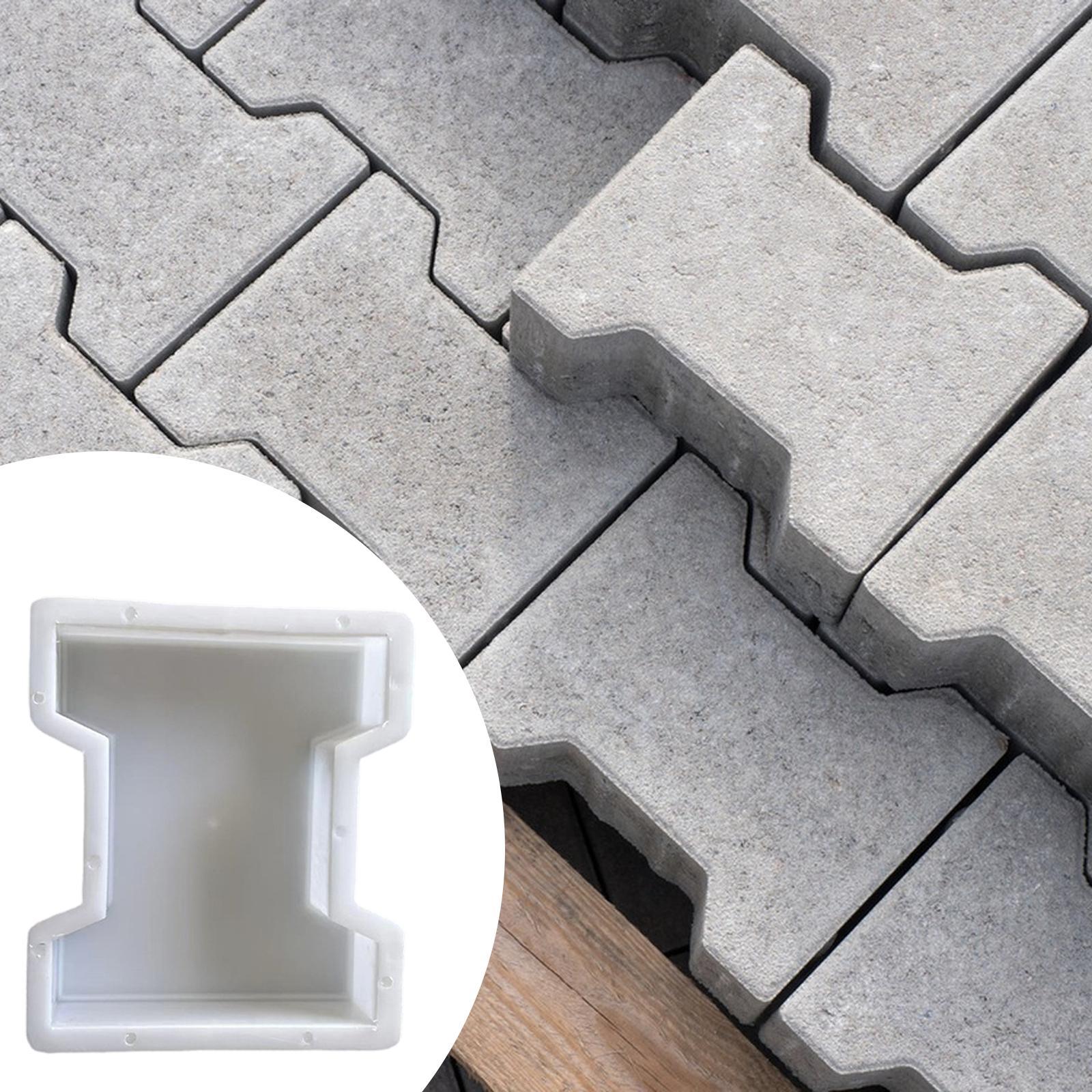 Brick Maker Tool Unique Concre - đánh giá và giá Gardening Tools Unique