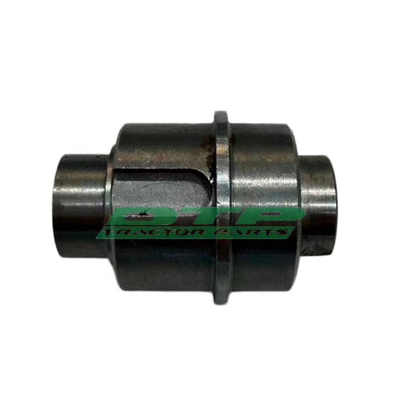 Y480G1-02102-B Liquid Pump Con - đánh giá và giá Gardening Tools B&Q