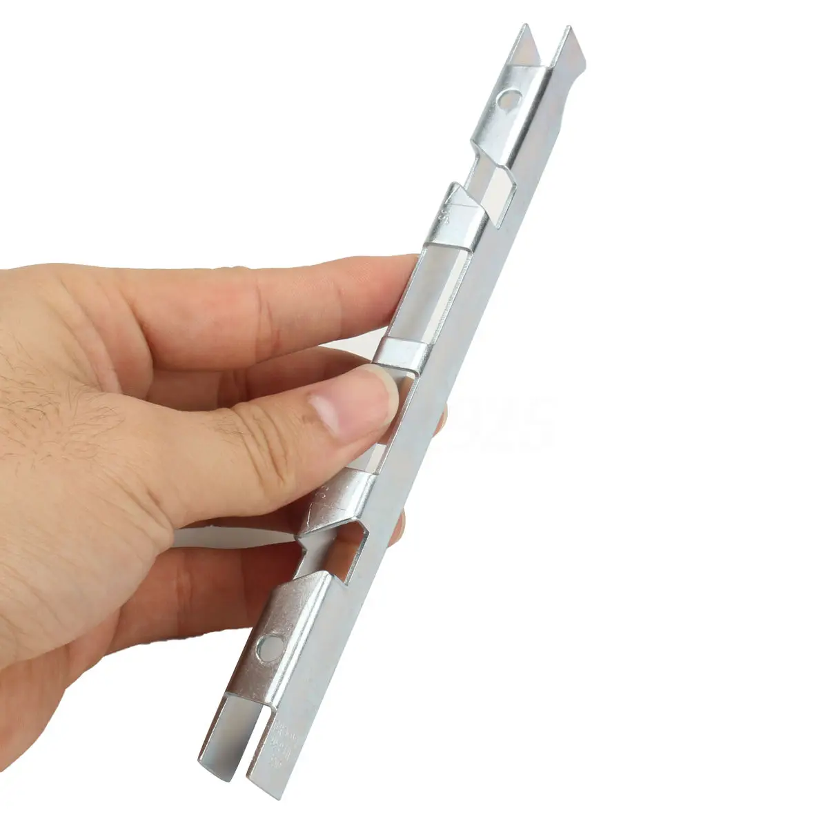 Máy Cưa Xích Dây Chuyền Thước  - đánh giá và giá Gardening Tools Guide