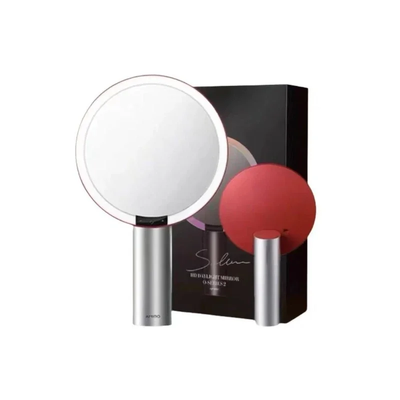 Makeup mirror with lamp led fi - đánh giá và giá Gardening Tools Definition
