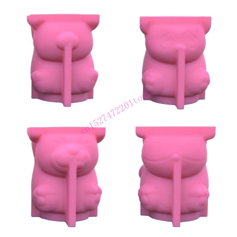 M76B Mini Garden Tượng mèo Pan - đánh giá và giá Gardening Tools Unique