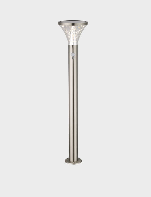Professional Unique Design Sup - đánh giá và giá Gardening Tools Unique