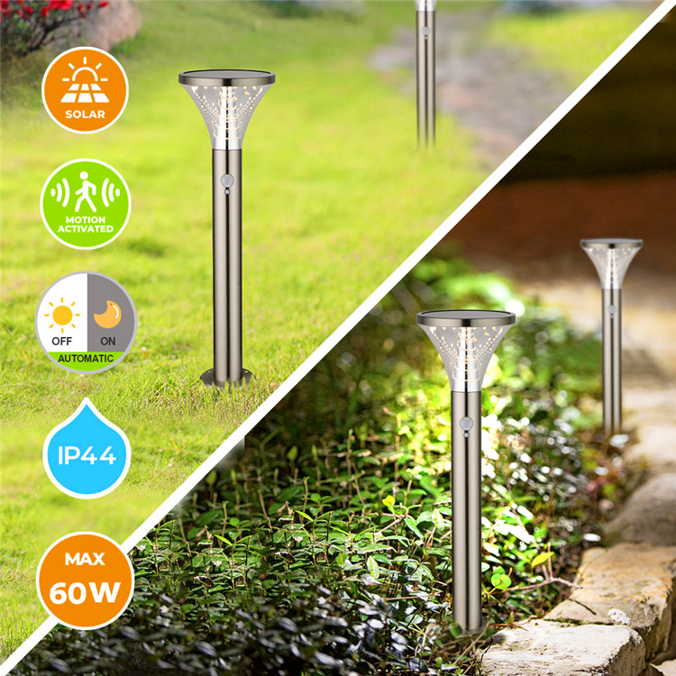 Professional Unique Design Sup - đánh giá và giá Gardening Tools Unique